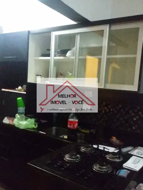 Apartamento com 1 quarto à venda, 55m2 em Centro, São Paulo - SP - imagem 5 Foto 5 de Apartamento com 1 quarto à venda, 55m2 em Centro, São Paulo - SP