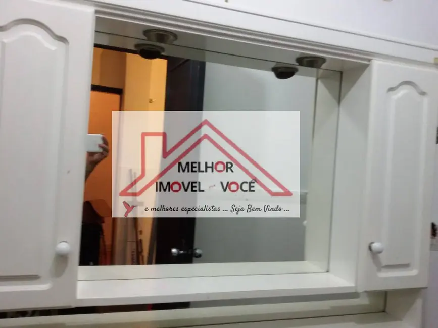 Apartamento com 1 quarto à venda, 55m2 em Centro, São Paulo - SP - imagem 7 Foto 7 de Apartamento com 1 quarto à venda, 55m2 em Centro, São Paulo - SP