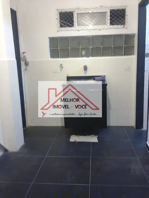 Apartamento com 1 quarto à venda, 55m2 em Centro, São Paulo - SP - imagem 8 Foto 8 de Apartamento com 1 quarto à venda, 55m2 em Centro, São Paulo - SP