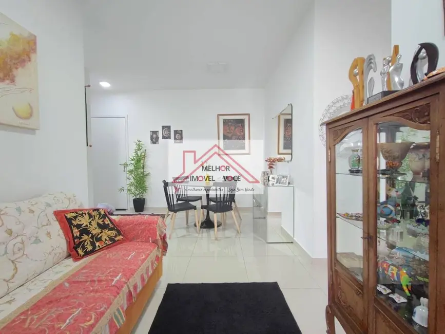 Apartamento com 2 quartos para alugar, 70m2 em Campo Belo, São Paulo - SP - imagem 9 Foto 9 de Apartamento com 2 quartos para alugar, 70m2 em Campo Belo, São Paulo - SP