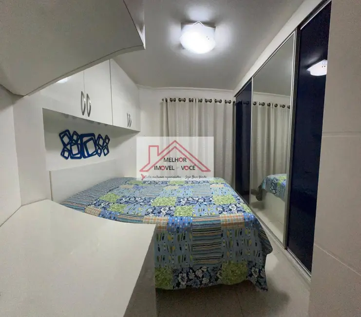 Foto 6 de Apartamento com 1 quarto à venda, 29m2 em Centro, São Paulo - SP