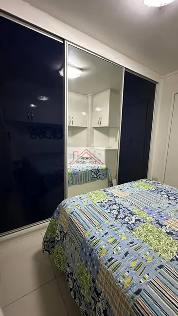 Foto 8 de Apartamento com 1 quarto à venda, 29m2 em Centro, São Paulo - SP
