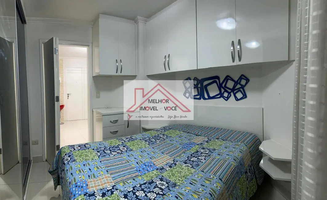 Foto 7 de Apartamento com 1 quarto à venda, 29m2 em Centro, São Paulo - SP