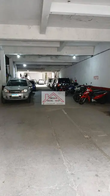 Sala Comercial à venda em Luz, São Paulo - SP - imagem 3 Foto 3 de Sala Comercial à venda em Luz, São Paulo - SP