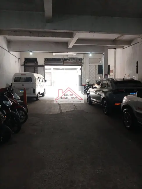 Sala Comercial à venda em Luz, São Paulo - SP - imagem 4 Foto 4 de Sala Comercial à venda em Luz, São Paulo - SP