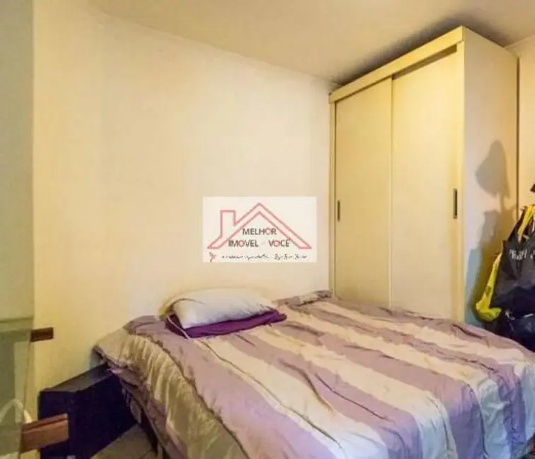 Foto 6 de Apartamento com 1 quarto à venda, 32m2 em Centro, São Paulo - SP