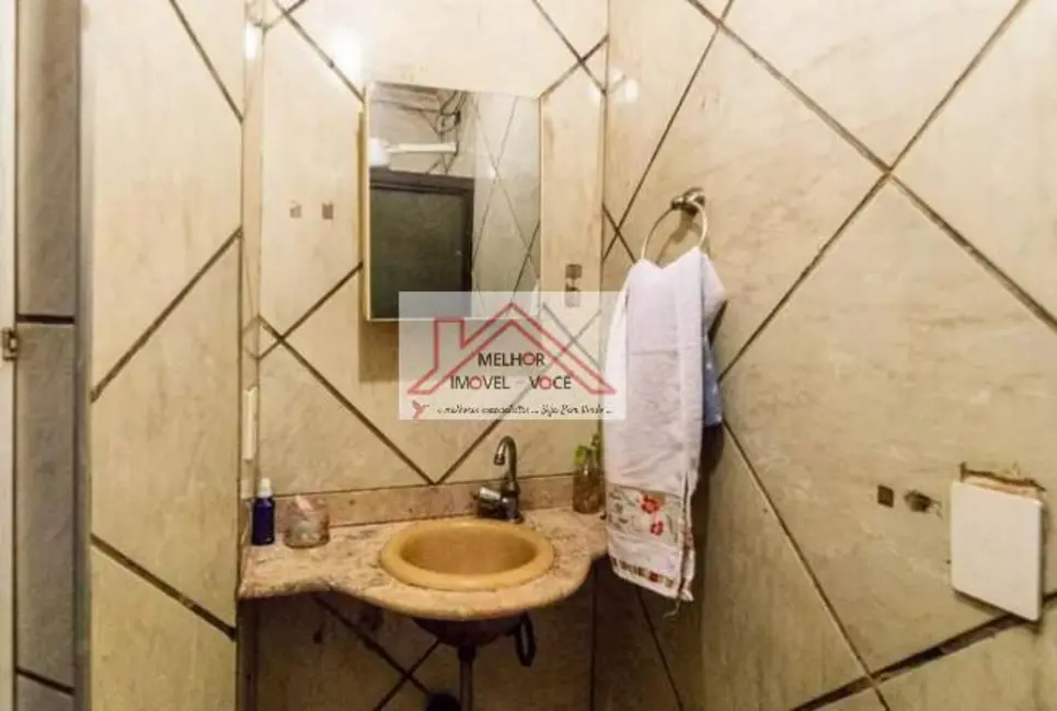 Foto 7 de Apartamento com 1 quarto à venda, 32m2 em Centro, São Paulo - SP