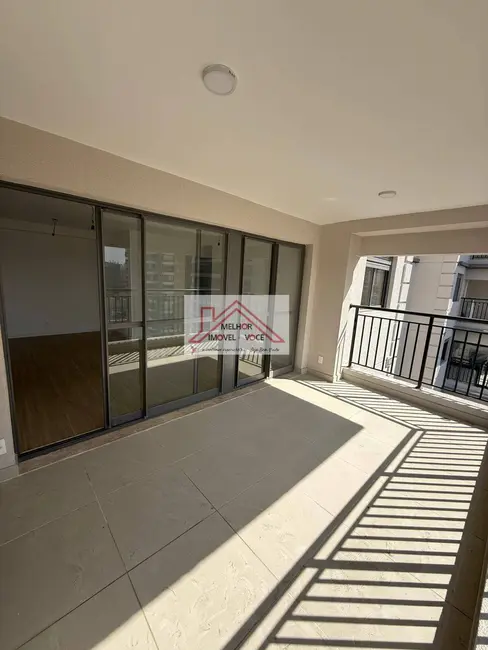 Foto 4 de Apartamento com 2 quartos à venda, 75m2 em Sacomã, São Paulo - SP