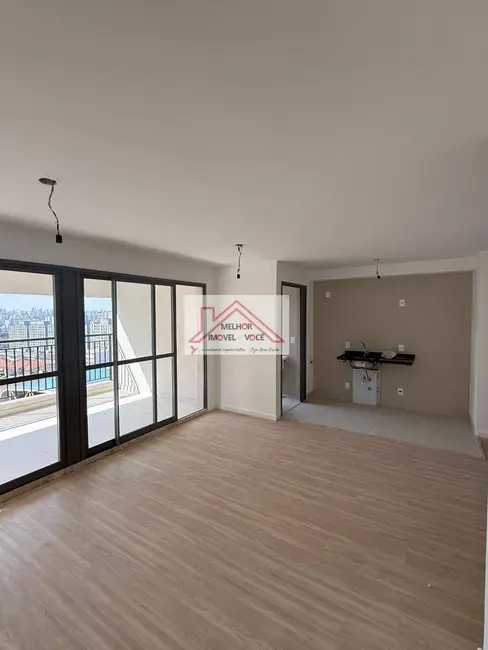 Foto 7 de Apartamento com 2 quartos à venda, 75m2 em Sacomã, São Paulo - SP