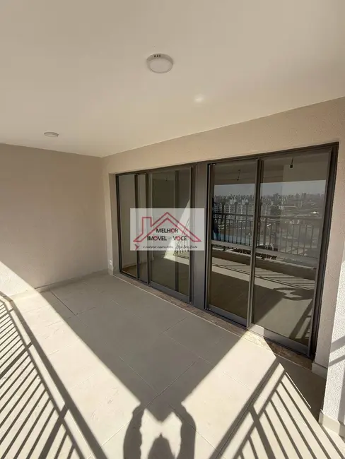 Foto 5 de Apartamento com 2 quartos à venda, 75m2 em Sacomã, São Paulo - SP