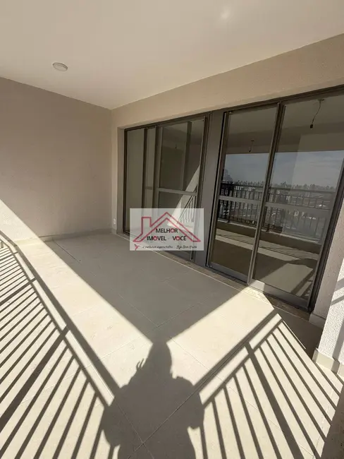 Foto 6 de Apartamento com 2 quartos à venda, 75m2 em Sacomã, São Paulo - SP