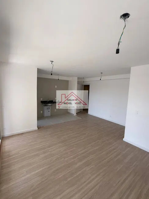 Foto 8 de Apartamento com 2 quartos à venda, 75m2 em Sacomã, São Paulo - SP