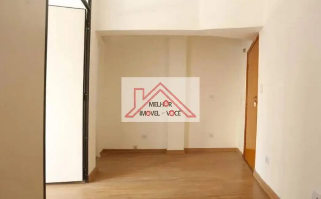 Foto 4 de Kitnet com 1 quarto à venda, 30m2 em Centro, São Paulo - SP