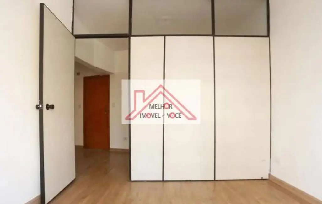 Foto 5 de Kitnet com 1 quarto à venda, 30m2 em Centro, São Paulo - SP