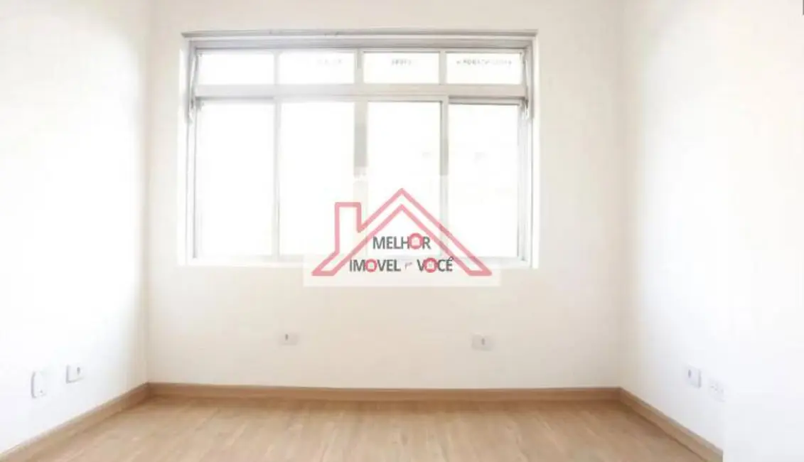 Foto 6 de Kitnet com 1 quarto à venda, 30m2 em Centro, São Paulo - SP