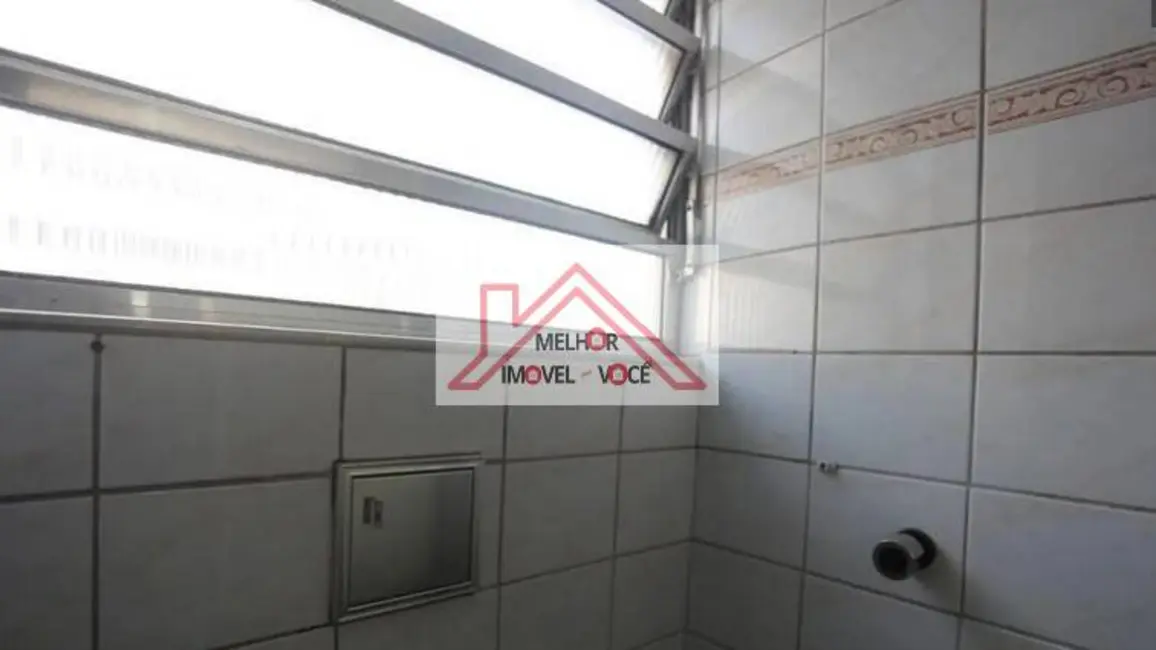 Foto 1 de Kitnet com 1 quarto à venda, 30m2 em Centro, São Paulo - SP