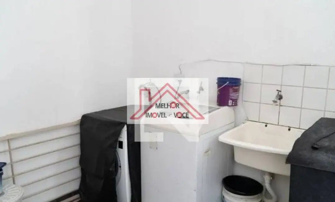 Foto 7 de Apartamento com 1 quarto à venda, 38m2 em Centro, São Paulo - SP