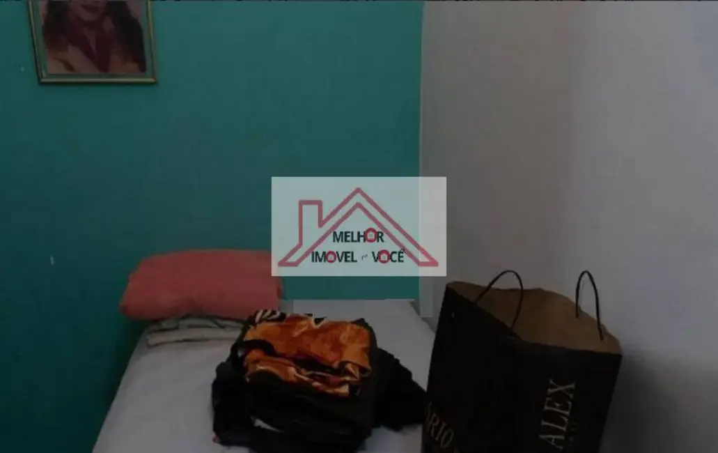 Foto 5 de Apartamento com 1 quarto à venda, 38m2 em Centro, São Paulo - SP