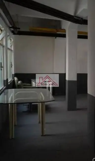 Foto 8 de Apartamento com 1 quarto à venda, 38m2 em Centro, São Paulo - SP