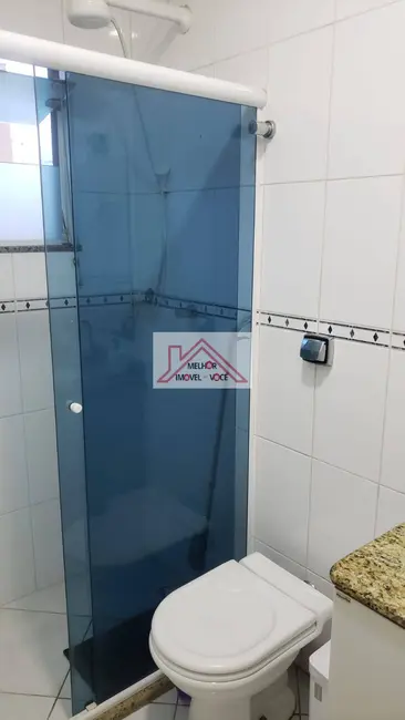 Sobrado com 3 quartos à venda, 153m2 em Vila Constança, São Paulo - SP - imagem 8 Foto 8 de Sobrado com 3 quartos à venda, 153m2 em Vila Constança, São Paulo - SP