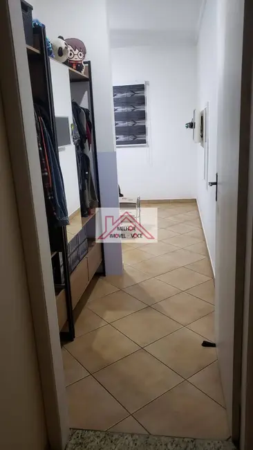 Sobrado com 3 quartos à venda, 153m2 em Vila Constança, São Paulo - SP - imagem 9 Foto 9 de Sobrado com 3 quartos à venda, 153m2 em Vila Constança, São Paulo - SP