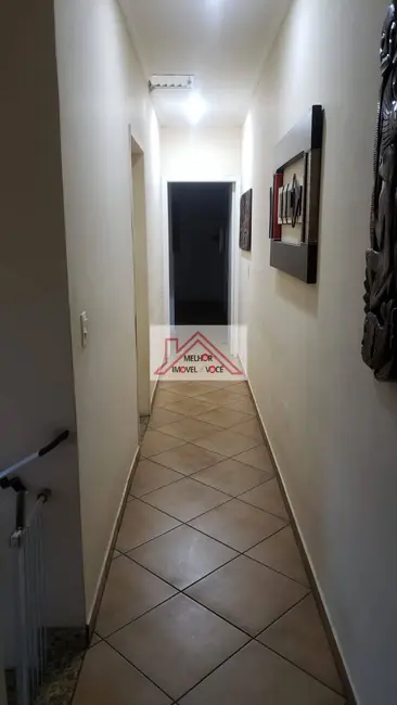 Sobrado com 3 quartos à venda, 153m2 em Vila Constança, São Paulo - SP - imagem 7 Foto 7 de Sobrado com 3 quartos à venda, 153m2 em Vila Constança, São Paulo - SP