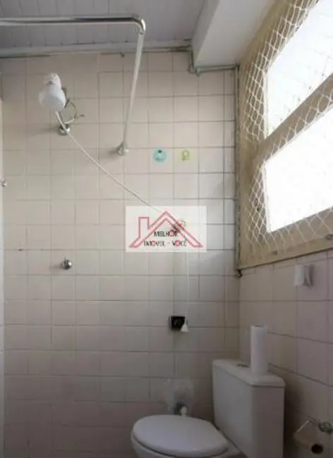 Kitnet com 1 quarto à venda, 25m2 em Centro, São Paulo - SP - imagem 5 Foto 5 de Kitnet com 1 quarto à venda, 25m2 em Centro, São Paulo - SP