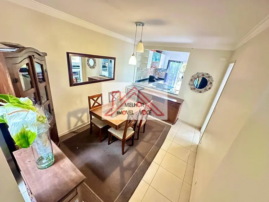 Foto 7 de Casa com 3 quartos à venda, 150m2 em Jardim Cidália, São Paulo - SP