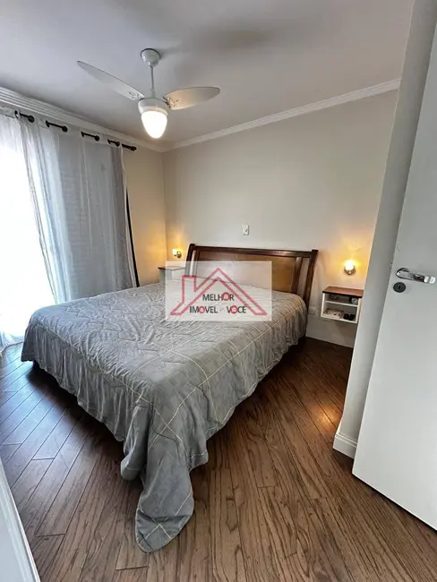 Foto 9 de Casa com 3 quartos à venda, 150m2 em Jardim Cidália, São Paulo - SP