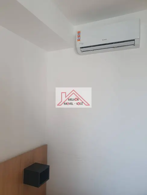 Apartamento com 1 quarto à venda, 23m2 em Centro, São Paulo - SP - imagem 6 Foto 6 de Apartamento com 1 quarto à venda, 23m2 em Centro, São Paulo - SP