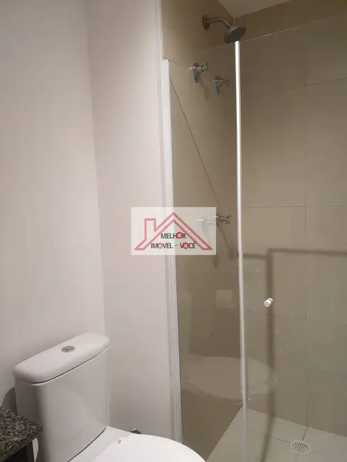 Apartamento com 1 quarto à venda, 23m2 em Centro, São Paulo - SP - imagem 8 Foto 8 de Apartamento com 1 quarto à venda, 23m2 em Centro, São Paulo - SP