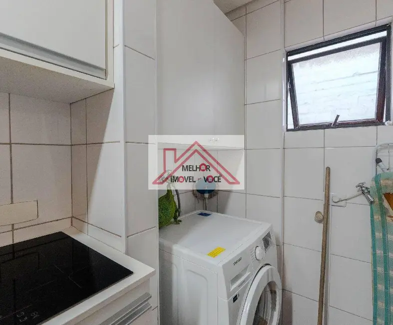 Apartamento com 1 quarto à venda, 40m2 em Centro, São Paulo - SP - imagem 9 Foto 9 de Apartamento com 1 quarto à venda, 40m2 em Centro, São Paulo - SP