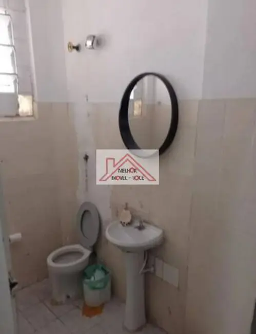 Apartamento com 1 quarto à venda, 90m2 em Centro, São Paulo - SP - imagem 1 Foto 1 de Apartamento com 1 quarto à venda, 90m2 em Centro, São Paulo - SP