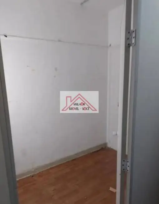 Apartamento com 1 quarto à venda, 90m2 em Centro, São Paulo - SP - imagem 2 Foto 2 de Apartamento com 1 quarto à venda, 90m2 em Centro, São Paulo - SP