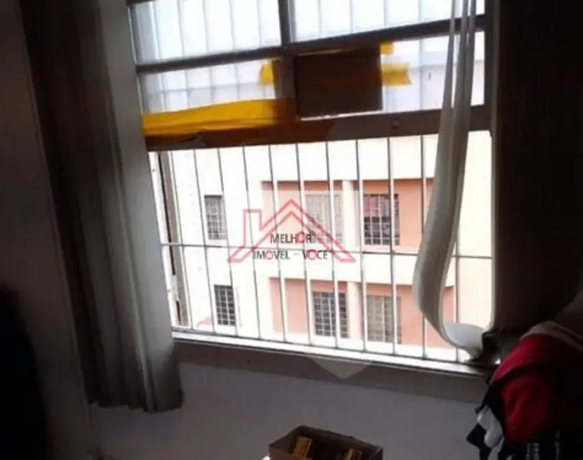 Apartamento com 1 quarto à venda, 90m2 em Centro, São Paulo - SP - imagem 7 Foto 7 de Apartamento com 1 quarto à venda, 90m2 em Centro, São Paulo - SP