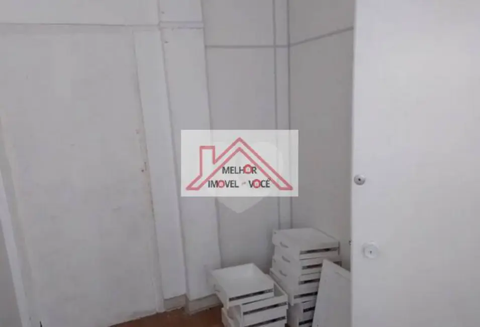 Apartamento com 1 quarto à venda, 90m2 em Centro, São Paulo - SP - imagem 4 Foto 4 de Apartamento com 1 quarto à venda, 90m2 em Centro, São Paulo - SP