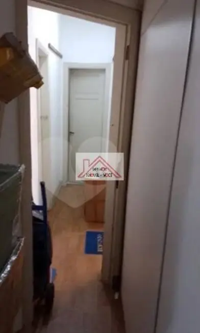 Apartamento com 1 quarto à venda, 90m2 em Centro, São Paulo - SP - imagem 9 Foto 9 de Apartamento com 1 quarto à venda, 90m2 em Centro, São Paulo - SP