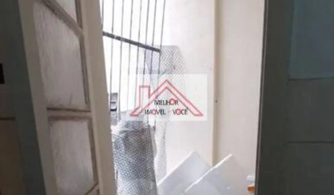 Apartamento com 1 quarto à venda, 90m2 em Centro, São Paulo - SP - imagem 6 Foto 6 de Apartamento com 1 quarto à venda, 90m2 em Centro, São Paulo - SP