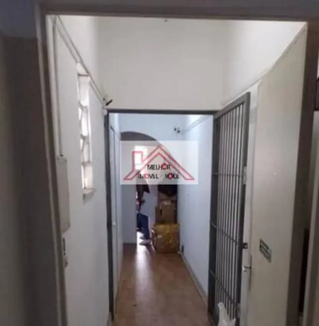 Foto 3 de Apartamento com 1 quarto à venda, 90m2 em Centro, São Paulo - SP