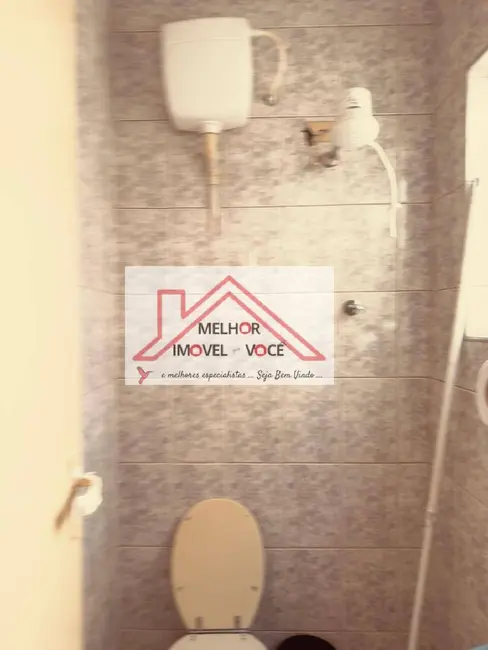 Foto 7 de Casa com 2 quartos para alugar, 150m2 em Centro, Diadema - SP