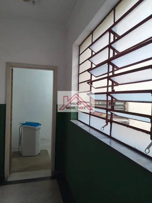 Foto 3 de Kitnet com 1 quarto à venda, 45m2 em Centro, São Paulo - SP