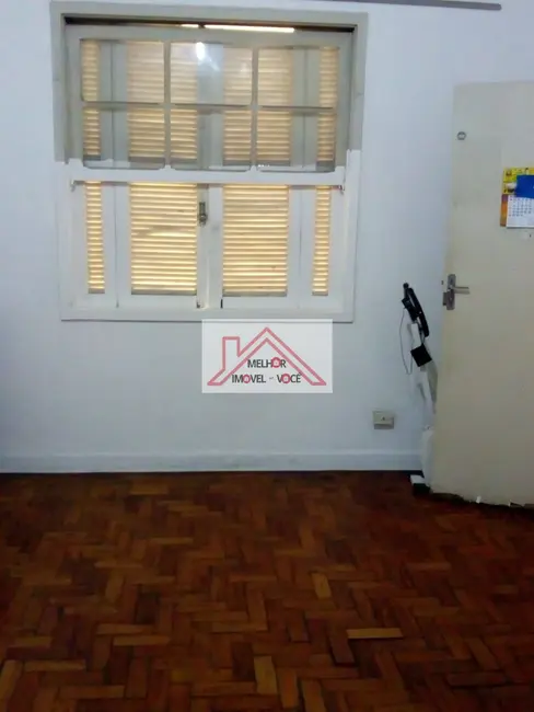 Foto 2 de Kitnet com 1 quarto à venda, 45m2 em Centro, São Paulo - SP