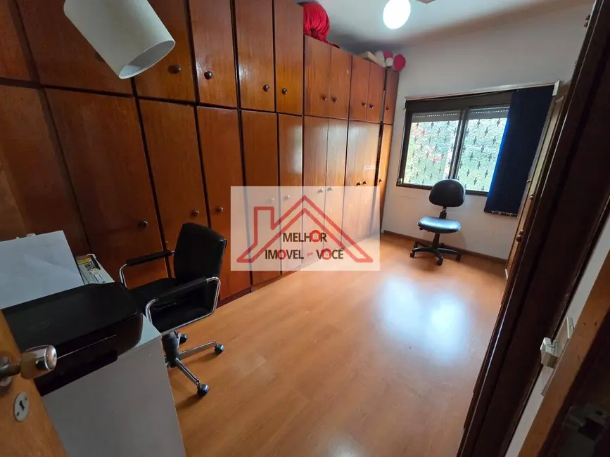 Foto 7 de Casa com 4 quartos à venda, 260m2 em Chácara Monte Alegre, São Paulo - SP