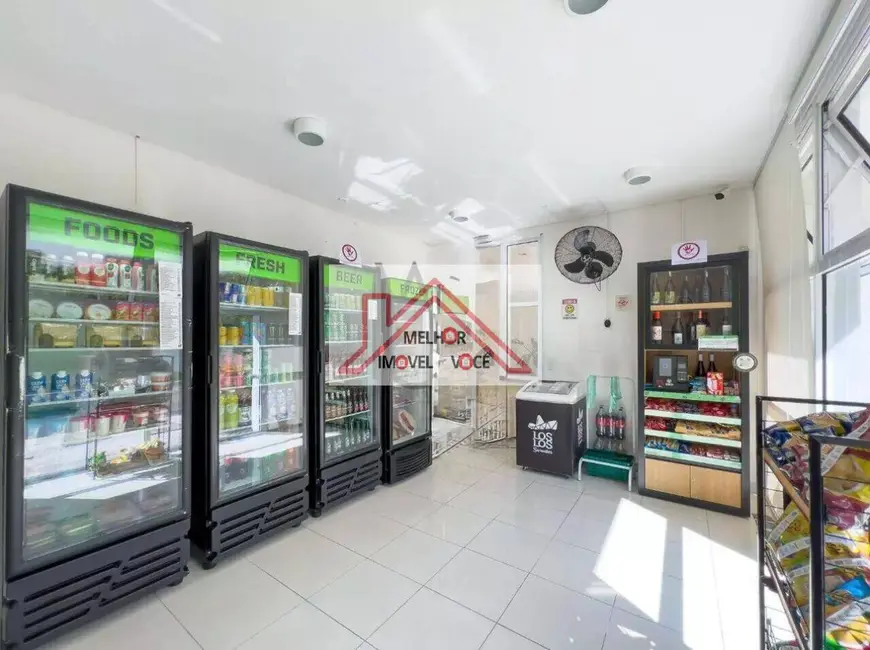 Foto 9 de Apartamento com 3 quartos à venda, 83m2 em Brooklin Paulista, São Paulo - SP