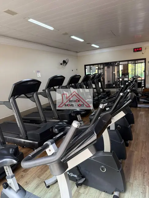 Apartamento com 2 quartos à venda e para alugar, 77m2 em Santo Amaro, São Paulo - SP - imagem 8 Foto 8 de Apartamento com 2 quartos à venda e para alugar, 77m2 em Santo Amaro, São Paulo - SP