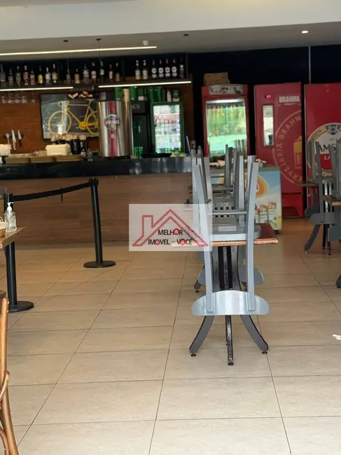 Apartamento com 2 quartos à venda e para alugar, 77m2 em Santo Amaro, São Paulo - SP - imagem 9 Foto 9 de Apartamento com 2 quartos à venda e para alugar, 77m2 em Santo Amaro, São Paulo - SP