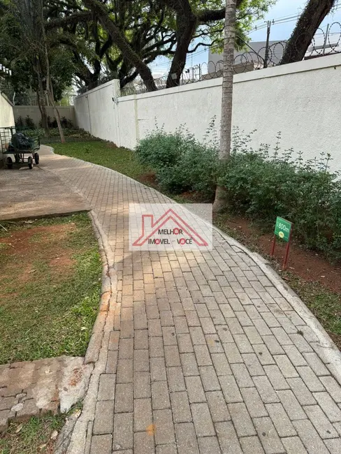 Apartamento com 2 quartos à venda e para alugar, 77m2 em Santo Amaro, São Paulo - SP - imagem 6 Foto 6 de Apartamento com 2 quartos à venda e para alugar, 77m2 em Santo Amaro, São Paulo - SP