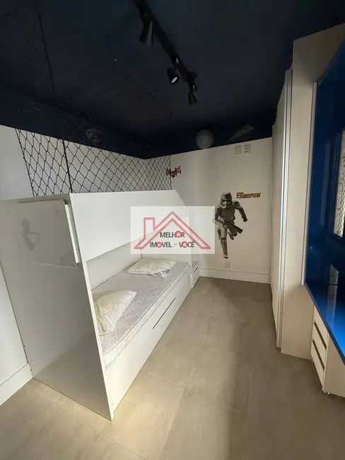 Apartamento com 2 quartos à venda, 77m2 em Santo Amaro, São Paulo - SP - imagem 8 Foto 8 de Apartamento com 2 quartos à venda, 77m2 em Santo Amaro, São Paulo - SP