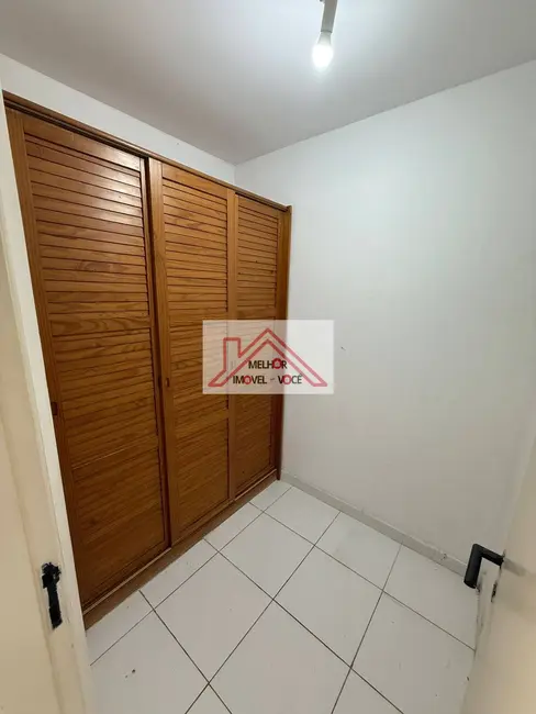 Foto 9 de Apartamento com 3 quartos para alugar, 87m2 em Santo Amaro, São Paulo - SP