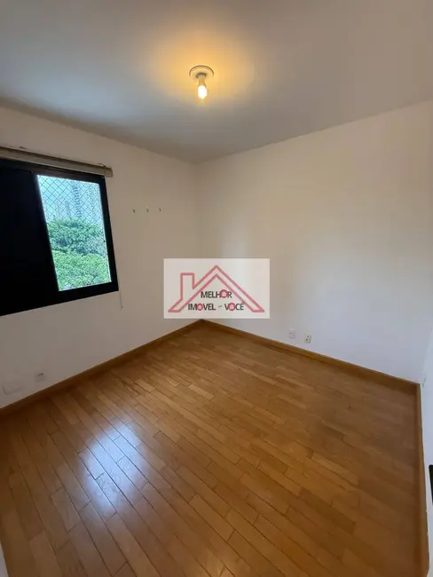 Foto 8 de Apartamento com 3 quartos para alugar, 87m2 em Santo Amaro, São Paulo - SP